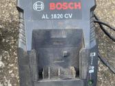 Bosch suktukas - nuotraukos Nr. 3