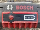 Bosch suktukas - nuotraukos Nr. 6