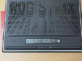Asus Rog Strix G16 (2025 m.) Core Ultra 9 / Rtx - nuotraukos Nr. 3