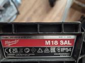 Dewalt,bosch,milwaukee,makita festool - nuotraukos Nr. 38