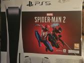 Playstation 5 Disc Edition - nuotraukos Nr. 2