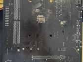 Gigabyte B450m S2h Motininė Plokštė - nuotraukos Nr. 3