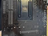 Gigabyte B450m S2h Motininė Plokštė - nuotraukos Nr. 4