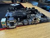 Gigabyte B450m S2h Motininė Plokštė - nuotraukos Nr. 5