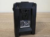 Sony Zv-e10 + Smallrig V Battery + Monitorius - nuotraukos Nr. 2