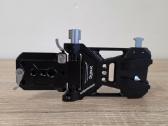 Sony Zv-e10 + Smallrig V Battery + Monitorius - nuotraukos Nr. 3