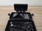 Sony Zv-e10 + Smallrig V Battery + Monitorius - nuotraukos Nr. 4