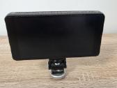 Sony Zv-e10 + Smallrig V Battery + Monitorius - nuotraukos Nr. 5