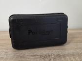 Sony Zv-e10 + Smallrig V Battery + Monitorius - nuotraukos Nr. 6