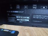 Hp proone 600 G1 - nuotraukos Nr. 3