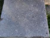 Naudotos salygatvio plyteles 37x37 cm - nuotraukos Nr. 6