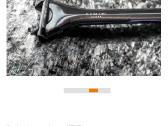Gemini alsak seatpost - nuotraukos Nr. 7