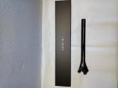 Gemini alsak seatpost - nuotraukos Nr. 4