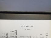 Gemini alsak seatpost - nuotraukos Nr. 8
