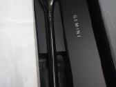 Gemini alsak seatpost - nuotraukos Nr. 3