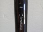 Gemini alsak seatpost - nuotraukos Nr. 5