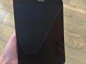 Samsung Galaxy Tab S3 9.7 - nuotraukos Nr. 2