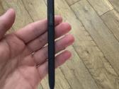 Samsung Galaxy Tab S3 9.7 - nuotraukos Nr. 4
