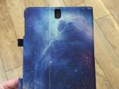 Samsung Galaxy Tab S3 9.7 - nuotraukos Nr. 5