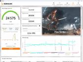 Zotac Gtx 1080 Ti Amp! Extreme Core Edition - nuotraukos Nr. 11