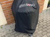 Parduodamas Kamado Bono Grande - nuotraukos Nr. 5