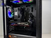 Stacionarus Žaidimų Kompiuteris Gtx 1080 I7 7700k - nuotraukos Nr. 6
