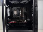 Stacionarus Žaidimų Kompiuteris Gtx 1080 I7 7700k - nuotraukos Nr. 9