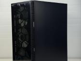 Stacionarus Žaidimų Kompiuteris Gtx 1080 I7 7700k - nuotraukos Nr. 10