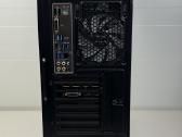 Stacionarus Žaidimų Kompiuteris Gtx 1080 I7 7700k - nuotraukos Nr. 11