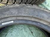 Beveik naujos žieminės premium padangos 225/45r17 - nuotraukos Nr. 14