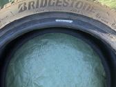 Beveik naujos žieminės premium padangos 225/45r17 - nuotraukos Nr. 18