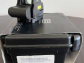 Eotech Exps holografinis taikiklis - nuotraukos Nr. 2