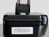 Eotech Exps holografinis taikiklis - nuotraukos Nr. 3