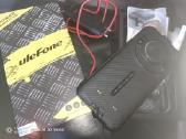 Ulefone armor 16s - nuotraukos Nr. 3