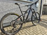 Orbea Rallon R5 - nuotraukos Nr. 6