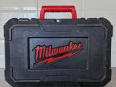 Vamzdžių pjaustyklė Milwaukee C12 Pc - nuotraukos Nr. 11