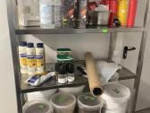 Parduodama restorano įranga - nuotraukos Nr. 3