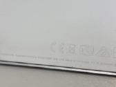 Apple Magic Trackpad 2 sensorinis kilimėlis - nuotraukos Nr. 2