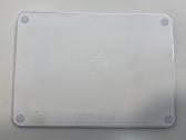 Apple Magic Trackpad 2 sensorinis kilimėlis - nuotraukos Nr. 3