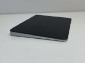 Apple Magic Trackpad 2 sensorinis kilimėlis - nuotraukos Nr. 4