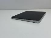 Apple Magic Trackpad 2 sensorinis kilimėlis - nuotraukos Nr. 5