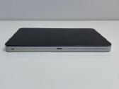 Apple Magic Trackpad 2 sensorinis kilimėlis - nuotraukos Nr. 6