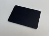 Apple Magic Trackpad 2 sensorinis kilimėlis - nuotraukos Nr. 7
