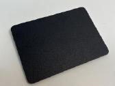 Apple Magic Trackpad 2 sensorinis kilimėlis - nuotraukos Nr. 8