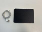 Apple Magic Trackpad 2 sensorinis kilimėlis - nuotraukos Nr. 9