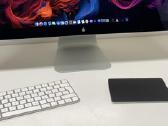 Apple Magic Trackpad 2 sensorinis kilimėlis - nuotraukos Nr. 10