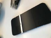 iPhone 13 pro max - nuotraukos Nr. 2