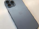 iPhone 13 pro max - nuotraukos Nr. 3