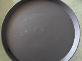 Fatboy Plat-o staliukas, 56 cm - nuotraukos Nr. 3