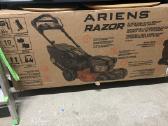 Ariens Razor 21 – Nauja Savaeigė vejapjovė, 190 - nuotraukos Nr. 2